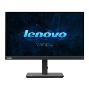 med_34114-2643-Lenovo-