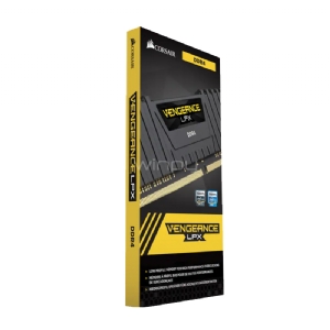 Vengeance LPX DDR4 8GB×2 2666MHz med_34133-4460-RAM-Corsair-