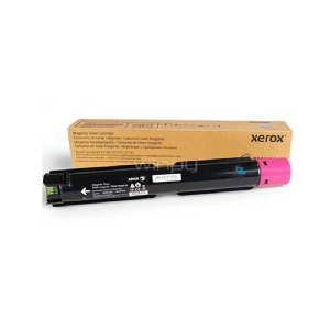 med_34452-9196-Xerox-Versalink