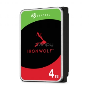 【新品】Seagate IronWolf 4TB HDD 4台セット kwpco8vq_c89510eb_thumbnail_51