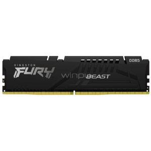 med_35138-6609-FURY-Beast-