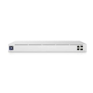 Router Ubiquiti UniFi Next-generation Gateway Pro - UXG-Pro-US - Winpy.cl
