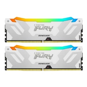 med_35513-8265-Kingston-Fury-