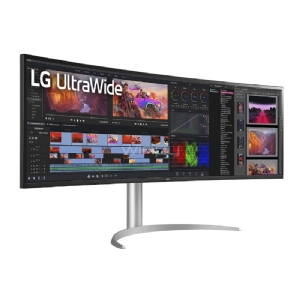 LG 49インチ med_35695-8745-LG-UltraWide-49