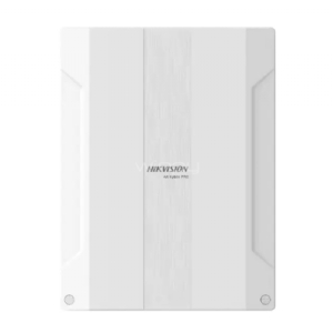 Rilevatore Di Movimento Hikvision AX Pro Con Presa Immagine - Allarme Wireless Per Sicurezza Domestica