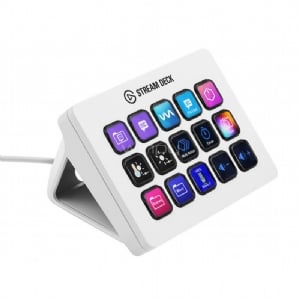 med_35915-6384-Stream-Deck-