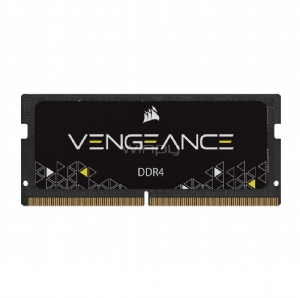 med_36018-4920-Corsair-