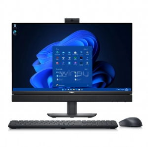 med_36145-9025-All-in-One-Dell