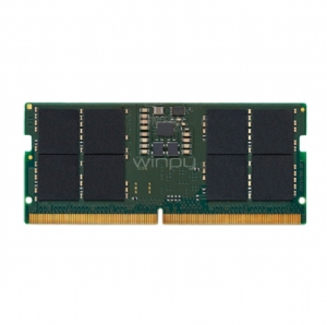 med_36175-8241-Memoria-ram-