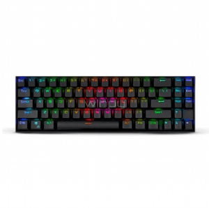 med_36190-9970-Redragon-Deimos
