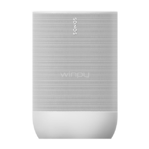 Enceinte multiroom Sonos Move Noir - DARTY Réunion Enceinte multiroom Sonos Move Noir - DARTY Réunion