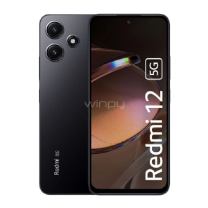 med_36490-6841-Celular-Xiaomi-