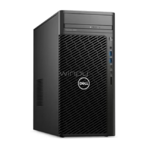 med_36621-3055-Workstation-