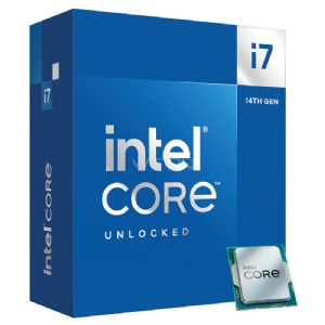med_36635-7076-Intel-Core-i7-