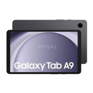 Tablet Samsung Tab A9+ 11 Pulgadas de 8 GB RAM