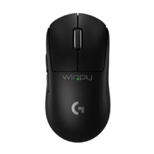 med_36670-7483-Logitech-Pro-X-