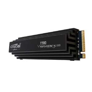 med_36675-6244-Crucial-T700-0.jpg