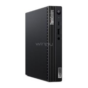 med_36812-9594-Lenovo-