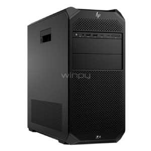 med_36948-4209-Workstation-HP-