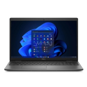 med_36980-8698-Dell-Latitude-