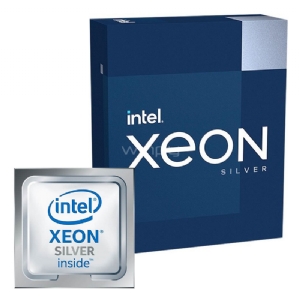 Procesador Intel Xeon Silver 4410Y para Servidor HPE - P49610-B21