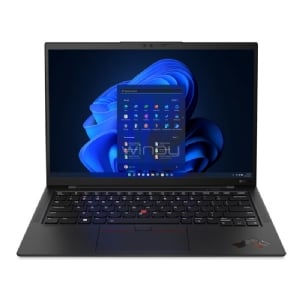 med_37036-6071-Lenovo-ThinkPad