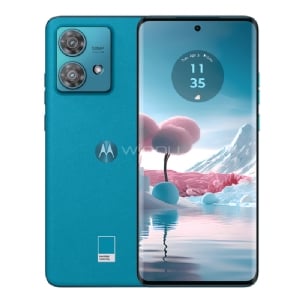 Celular Motorola Edge 40 Neo 5G de 6.55“ - PAYH0071CL - Winpy.cl