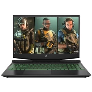 med_37393-1754-HP-Pavilion-15-
