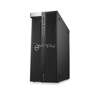 ワークステーション DELL Precision 5820 XEON W-2123 Amazon.co.jp: 【整備済み品】 Dell デル Precision 5820 Tower