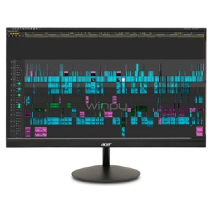 med_37550-5969-Monitor-Acer-