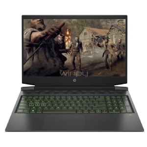 Windowsノート本体 HP PavilionPlus16 i5/RTX3050/16GB/512GB HP PavilionPlus16 i5/RTX3050/16GB/512GB