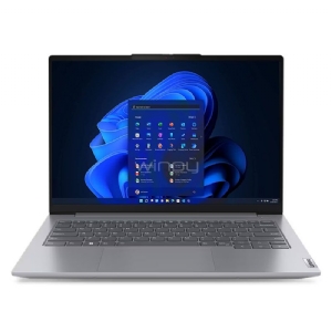 新品 Lenovo ThinkBook 14 Ryzen 5/256G/16G ThinkBook 14 Gen 5 AMD | AMD Ryzen™ 7000シリーズモバイル