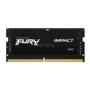 med_37716-4390-Kingston-Fury-