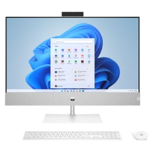 med_37933-2999-All-in-One-HP-