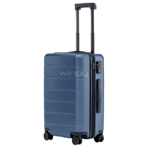 Maleta Xiaomi Luggage Classic 20“ (38 L, Policarbonato, Ruedas