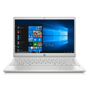 med_38138-3328-Hp-Pavilion-13-