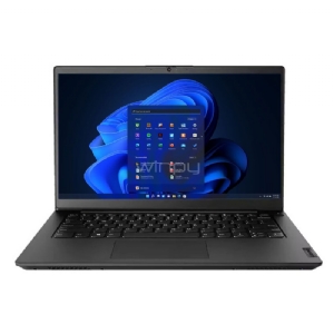 Notebook Lenovo K14 de 14“ - 21CUS0VW00 - Winpy.cl