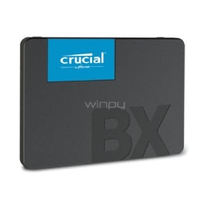 内蔵型SSD BX500 CT2000BX500SSD1 med_38208-1674-Crucial-BX500-