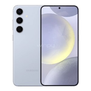 med_38289-9103-Samsung-Galaxy-