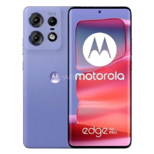 med_38479-3158-Motorola-Edge-