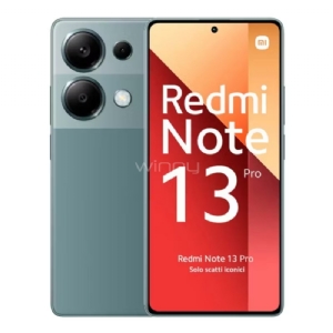 med_38494-9796-Xiaomi-Redmi-