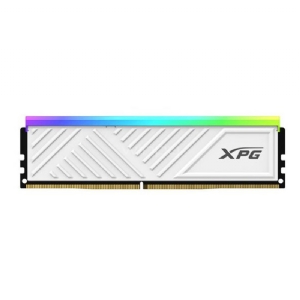 med_38534-9354-XPG-Spectrix-