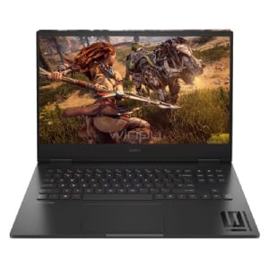 med_38640-2024-Notebook-Gamer-