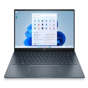 Windowsノート本体 HP Pavilion 14-ac163TU Windows11/office Notebook HP Pavilon Plus 14-EH1003LA de 14“ (i7-1355U, RTX 2050