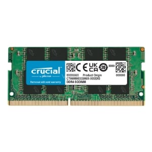 med_39163-6382-Memoria-RAM-