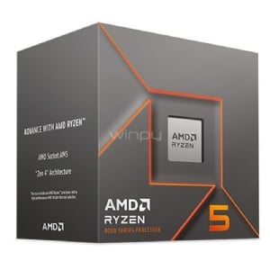 med_39175-3776-Procesador-AMD-
