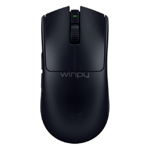 med_39229-1281-Razer-Viper-V3-