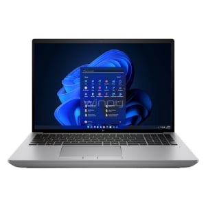med_39271-2885-HP-ZBook-Fury-