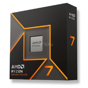 med_39404-7697-Procesador-AMD-