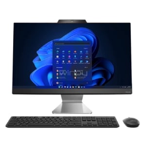 med_39512-9742-ASUS-